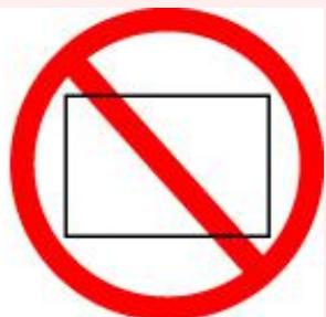CANON TS8151 - Important - 2
