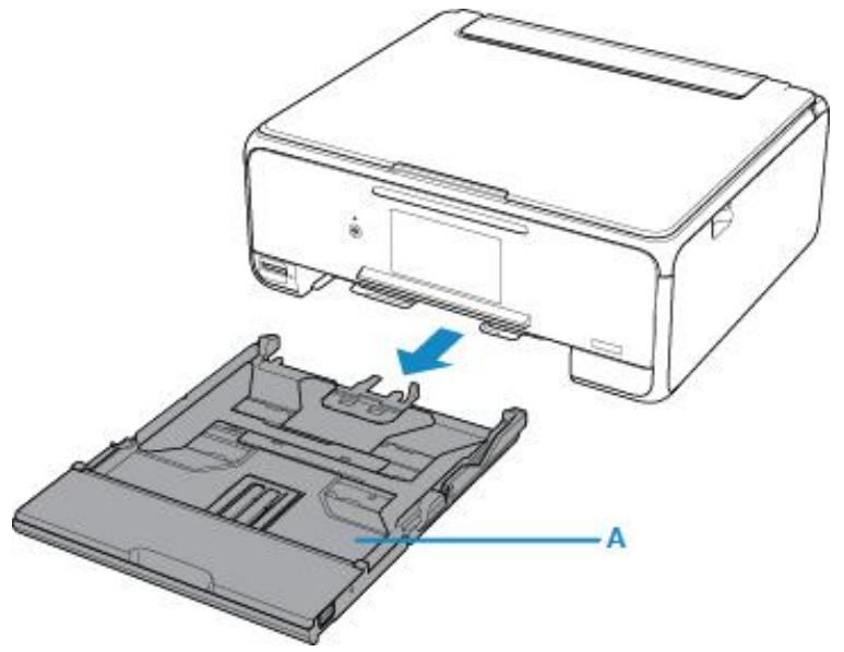 CANON TS8151 - Copie - 1