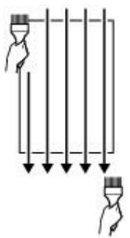 CANON TS8151 - Important - 1