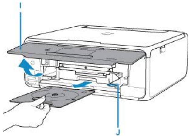 CANON TS8151 - Sélectionnez - 7