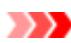 CANON TS8151 - Correction des couleurs - 1