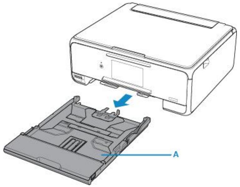 CANON TS8151 - Copie - 1