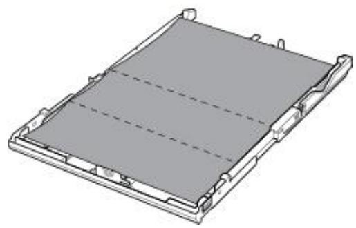 CANON TS8151 - Entretien. - 3