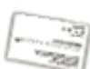 CANON TS8151 - Photos, cartes postales, cartes de visite et BD/DVD/CD - 3