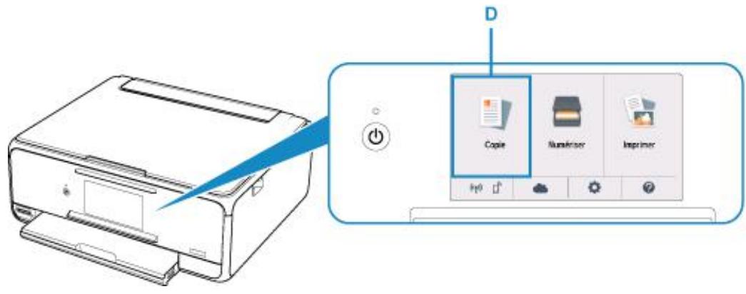 CANON TS8151 - Copie - 7