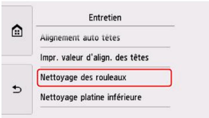 CANON TS8151 - Sélectionnez - 2