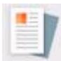 CANON TS8151 - Copie de documents - 2