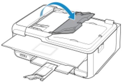 CANON TS8151 - Important - 1