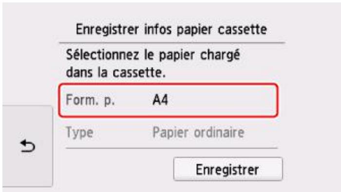 CANON TS8151 - Copie - 6