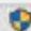CANON TS8151 - (Windows) - 4
