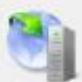 CANON TS8151 - (Windows) - 3
