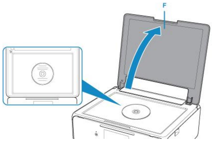 CANON TS8151 - Sélectionnez - 5