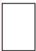 CANON TS8151 - Important - 1