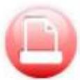 CANON TS8151 - Foire aux questions - 2