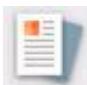 CANON TS8151 - Copie de documents - 1