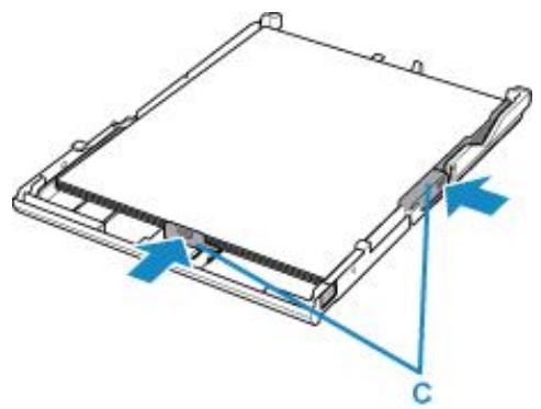 CANON TS8151 - Copie - 4