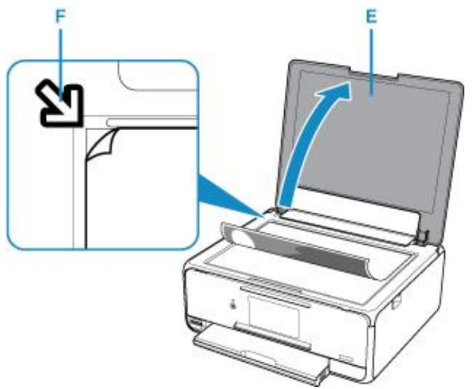 CANON TS8151 - Copie - 8