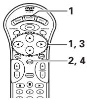 DENON 2800 MK II - ALITÄT - 1
