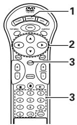 DENON 2800 MK II - EN-DISPLAYS - 1