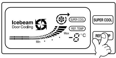 LG GRS 642 AVQ - Super-cool: - 2