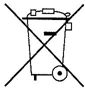 PROLINE TSO09 - Données techniques: - 1