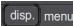 PROLINE Psvoo2 - DESCRIPTION - 4