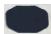 PROLINE Psvoo2 - Pour utiliser le support pour casque - 2