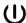 PROLINE Psvoo2 - DESCRIPTION - 6