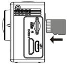 PROLINE Psvoo2 - RECHARGE DE LA BATTERIE - 2
