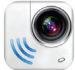 PROLINE Psvoo2 - FONCTION WI-FI - 1