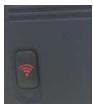 PROLINE Psvoo2 - FONCTION WI-FI - 2