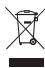 TERRAILLON CHEF 8 + BOL - PROTECTION DE L'ENVIRONNEMENT - 1