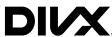 CLARION NX404E - Fichiers multimédias compatibles - 1