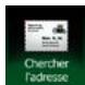 CLARION NX404E - Remarque - 1
