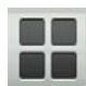 CLARION NX404E - Retour - 3