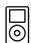 CLARION NX404E - CARACTERISTIQUES - 5