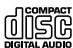 CLARION NX404E - Disques compatibles - 2