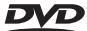 CLARION NX404E - Disques compatibles - 1