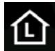 CLARION NX404E - Vérifier les détails de votre position actuelle (Afficher ma position) - 6