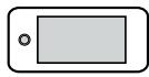 CLARION NX404E - Connexion par cable du mode HDMI - 4
