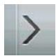 CLARION NX404E - Menu Rapide - 2