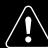 HOTPOINT ikiU 631 FLT - BRANCHEMENT ÉLECTRIQUE - 1