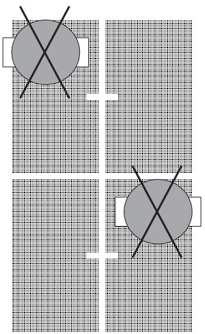 HOTPOINT ikiU 631 FLT - HD FLEXI - 6