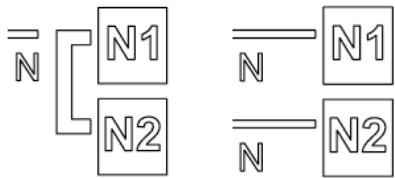 HOTPOINT ikiU 631 FLT - Important : - 1