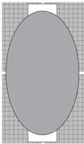 HOTPOINT ikiU 631 FLT - HD FLEXI - 5