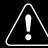 HOTPOINT ikiU 631 FLT - HD FLEXI - 8