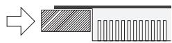 HOTPOINT ikiU 631 FLT - Table des matieres - 9