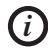 HOTPOINT ikiU 631 FLT - HD FLEXI - 3