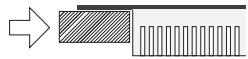 HOTPOINT ikiU 631 FLT - Table des matieres - 19