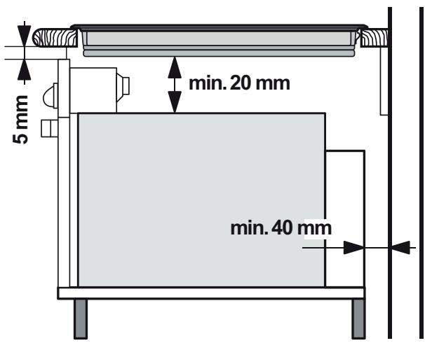 HOTPOINT ikiU 631 FLT - Table des matieres - 22